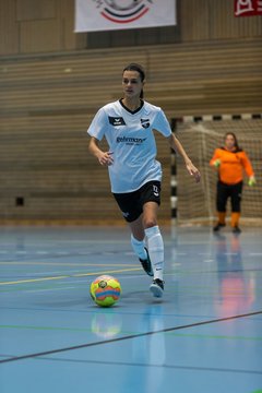 Bild 279 - Frauen Landesmeisterschaft